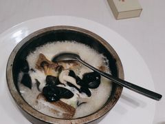 -富淳饭店(世纪公园店)