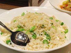 -好友缘家宴(青山路店)