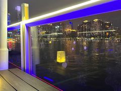 -琶醍壹号•潮菜江景餐吧