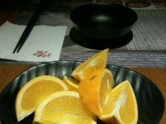 -花椒笑成都小馆(百脑汇店)