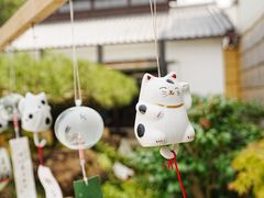 -中村藤吉(本店)