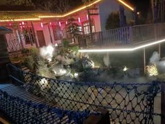 -耕渔小院·湖南鱼鲜(望城店)