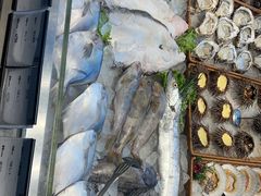 -映像威海·威海宴(威高广场店)