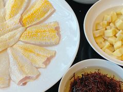-玥轩YUE HIN(IFS国际金融中心店)