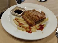 -德大西餐社(云南南路店)