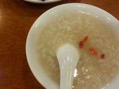 android_upload_pic-福状元(优胜北路店)