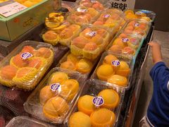 -城市批发中心(芙蓉汉城店)