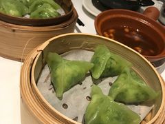 -翠园(荃新天地店)