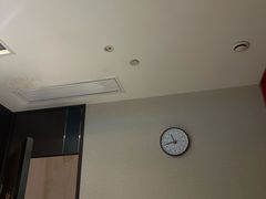 -见康道莱•足浴按摩•艾灸•SPA(友谊店)