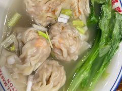 -荔银肠粉·非遗手藝(夫子庙店)