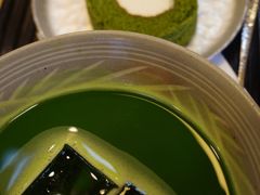 -伊藤久右卫门(宇治本店)