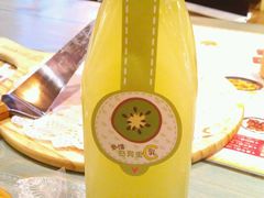-波波's蛋糕店(于洪广场店)