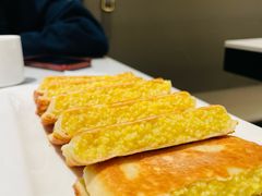 -北李·海肠捞饭·大连菜(望京凯德MALL店)