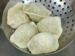 -大桥道食品商店(咸阳路店)