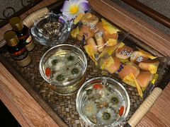 -泰禾馨·泰式按摩精油SPA(华荣大厦店)