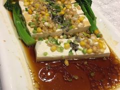 -沙河粉村·国家非遗传承(云台店)