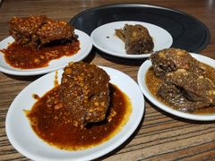 -老号尤兔头(幸福店)