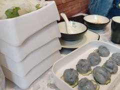 -小城牛事·鲜牛肉火锅(万达店)
