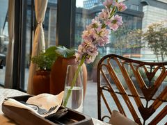 餐具摆设-G+KITCHEN(龙湖狮山天街店)