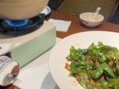 -上座云间·青年赣菜(绿茵店)