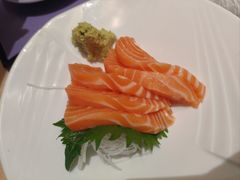 -小山日本料理(太古汇店)