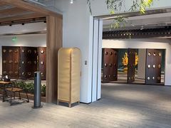 -大视光学•LINDBERG林德伯格•全球手工眼镜集合店(王府井店)