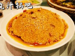 -庐州太太(鼓楼店)