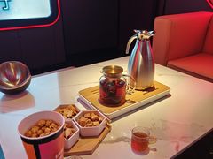 -星聚会KTV(上海松江万达店)
