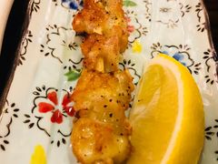 -平成屋·午肴夜酒(四川北路店)