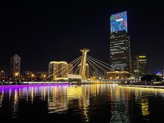 -海河游船-永乐码头(大悲院)