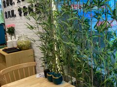 -贵凤凰贵州米粉(五道口店)