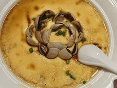 -柳州菜饮食文化博物馆