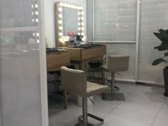 -天真蓝照相馆(杭州滨江宝龙店)