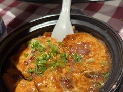-陶缘一号·四季缘·老字号顺德菜·户外婚礼家宴(西滘店)