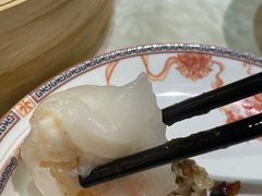 -稻香酒家(长宁KING88广场店)