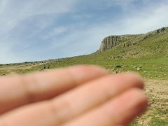 -石条山