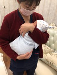 -弗蕾亚·和月月子调理院(东湖店)