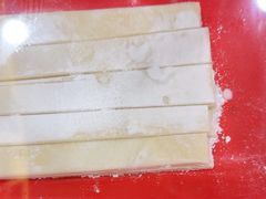 -芦月轩羊蝎子(太平桥店)