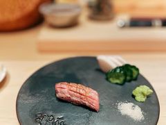 -橼舍鮨青木