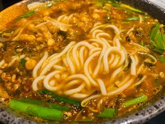 -多味居(剪子巷店)
