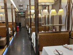 -稻香酒家(天河城店)