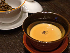 -五缘湾凯悦酒店·悦饗中餐厅