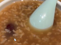 -春饼先生·北京烤鸭(甘井子万达店)