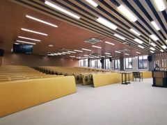 -四川大学(江安校区)