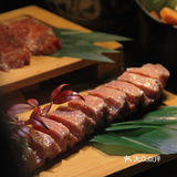 赣州/ 最好吃的烤肉没有之一  无双烧肉🥩