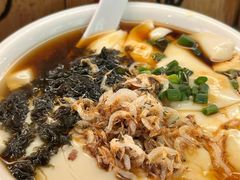 -老客满蛋饼(双塔市集店)