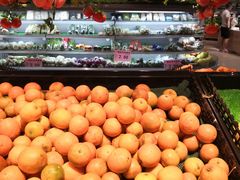 -广百家超市(大东海店)