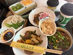 -金色印象·4K影院式足体养生(南方花园店)