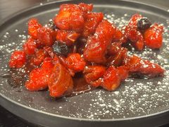 -金鼎轩(鸟巢北辰荟店)
