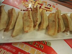 -小土豆北方菜馆(方庄店)